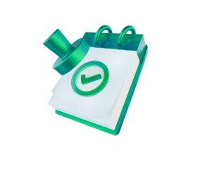 恒海数据客户服务