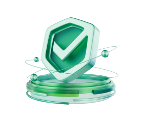 恒海数据生态合作伙伴