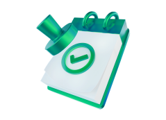 恒海数据客户服务