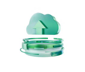 恒海数据产品体系