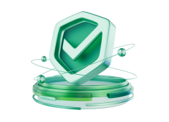 恒海数据生态合作伙伴